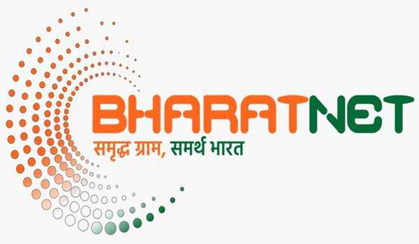 BharatNet